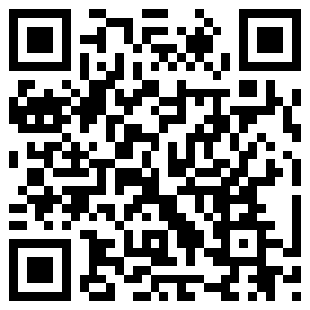 qrcode für KOPP 103702009