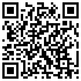 qrcode für LINDY 38273 - AV Conversion Switch Splitter analog digital 8 Eingaenge 3 Ausgaenge