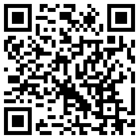 qrcode für LINDY 41456 - Kabel HDMI VGA aktiv 2m Stecker / Stecker