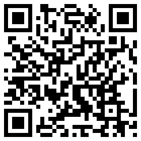 qrcode für LINDY 41455 - Kabel HDMI VGA aktiv 1m Stecker / Stecker