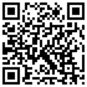 qrcode für LINDY 41719 - Mini DisplayPort HDMI 4K Adapterkabel Aufloesung 1080p 4K 30Hz