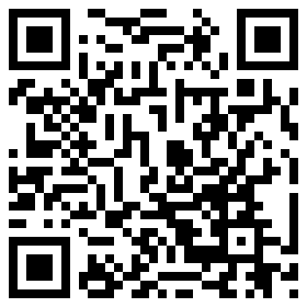 qrcode für Perle 06003640