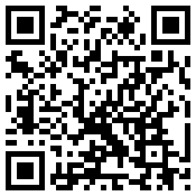 qrcode für ANKER D0120111