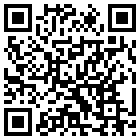 qrcode für Poly WRLS (D2TP6AA#AC3)