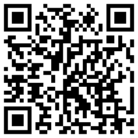 qrcode für LINDY 41069 - Mini DisplayPort 1 2 HDMI 4K60 Adapter Unterstuetzt max 4096/3840x2160p