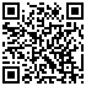 qrcode für LINDY 41509 - CROMO HDMI Doppelkupplung Kurzer Adapter HDMI Typ A 19 Pol vergoldet