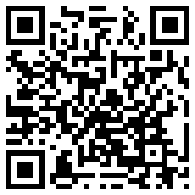qrcode für Gerdes 2702