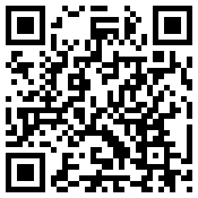 qrcode für LINDY 41223 - VGA Adapter VGA male DVI A female Kurzes Adapterkabel 20cm