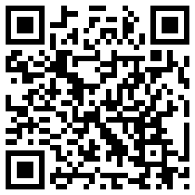 qrcode für LINDY 41755 - USB 2 0 Kabel A/B transparent 5m Transferrate 480 MBit/s