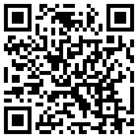 qrcode für LINDY 40482 - RJ45 Portschloesser 10xGELB Key Blockieren RJ45 Ports gegen Zugriff