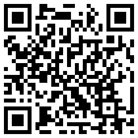 qrcode für KOPP 103802002