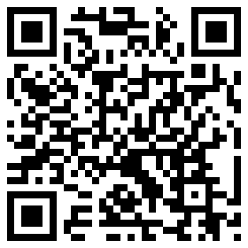 qrcode für KOPP 103902005