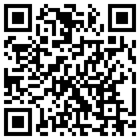 qrcode für KOPP 103956004