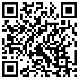 qrcode für LINDY 40483 - RJ45 Portschloesser 20xGELBE Blockieren RJ45 Ports Schluessel siehe 40482