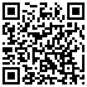 qrcode für LINDY 41951 - Mini DisplayPort DVI Kabel 1m schwarz