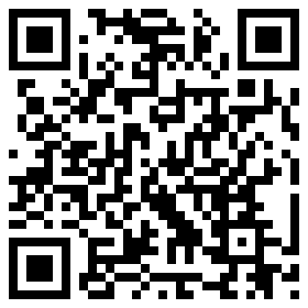 qrcode für LINDY 41953 - Mini DisplayPort DVI Kabel 3m schwarz