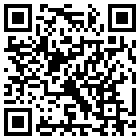 qrcode für LINDY 42686 - USB Seriell RS232 Konverter COM Speicherung RS 232 Port Datenraten 230