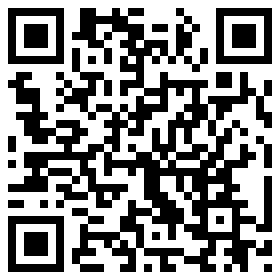 qrcode für LINDY 40461 - 10 USB Portschloesser GRUEN Erweiterungskit Art Nr 40451