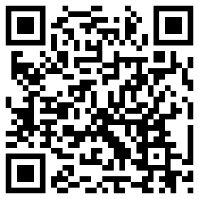 qrcode für LINDY 40463 - 10 USB Portschloesser ORANGE Erweiterungskit Art Nr 40453