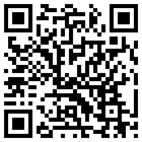 qrcode für KOPP 104002009