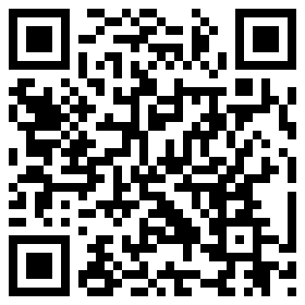 qrcode für LINDY 41507 - CROMO HDMI Adapter 90grad rechts Stecker Typ Typ AF