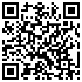 qrcode für LINDY 41952 - Mini DisplayPort DVI Kabel 2m schwarz