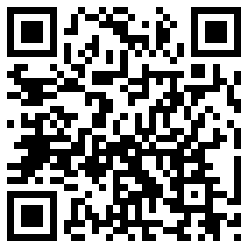 qrcode für KOPP 104102002