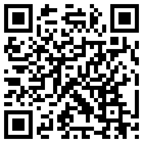 qrcode für LINDY 70000 - Adapter USB Maus PS/2 Port USB A MD6