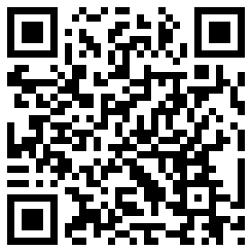 qrcode für LINDY 70002 - Adapterkabel USB Maus PS/2 Port USB A MD6 0 15cm