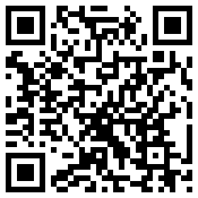 qrcode für LINDY 60553 - USB A Doppelkupplung F/F Keystone Modul Wanddosen