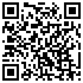 qrcode für LINDY 60551 - 4 Einsatzblenden 1keystone SnapIn Modul Wanddosen