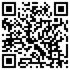 qrcode für LINDY 60552 - 4 Einsatzblenden 2keystone SnapIn Modul Wanddosen
