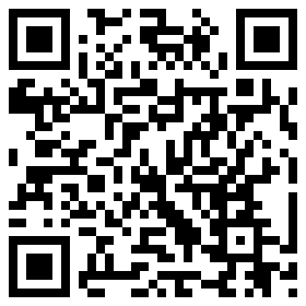 qrcode für Cisco ASR 9901 4 POST MOUNTING KIT - ASR-9901-4P-KIT=