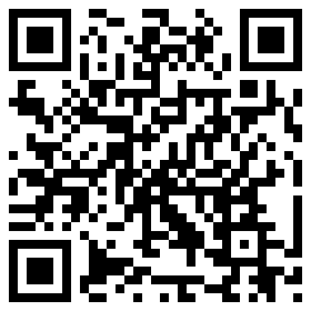 qrcode für Cisco ASR 9900 SERIES 1600W AC POWER - A9K-1600W-AC=