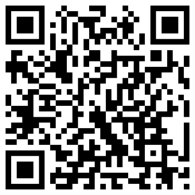 qrcode für LINDY 60541 - Blende AV Wandbox Deutsche Wanddosen