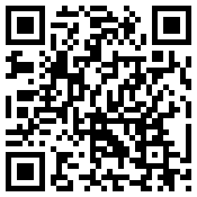qrcode für KOPP 104156001