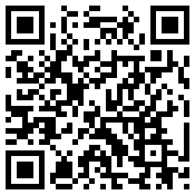 qrcode für LINDY 60544 - Wandanschlussdose 2 Keystone Wanddose DE Abdeckung 80x80