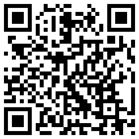 qrcode für LINDY 60545 - Wandanschlussdose 1 SnapIn Wanddose DE Abdeckung 80x80