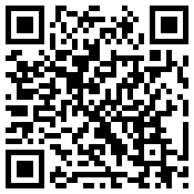 qrcode für Epson C13T58EB00