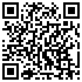 qrcode für LINDY 35687 - Premium Audio Adapterkabel 20m 2x RCA Cinch Stecker 3 5mm Klinkenstecker