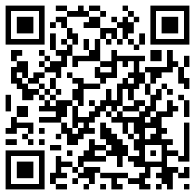 qrcode für LINDY 35646 - Premium Audiokabel 3 5mm Klinkenstecker 10m