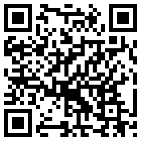 qrcode für LINDY 35648 - Premium Audiokabel 3 5mm Klinkenstecker 20m