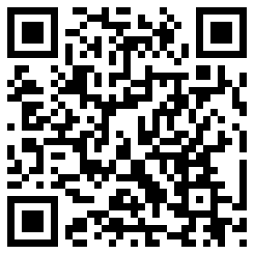 qrcode für LINDY 20945 - Diebstahlsicherungs Kabel Notebooks 2 keys