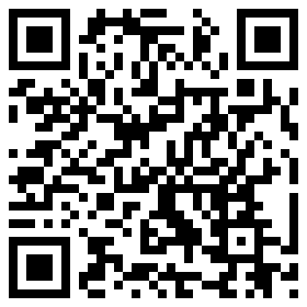 qrcode für LINDY 40582 - Doppelseitiges Klettband Vorder Rueckseite 5m schwarz Klettvorder