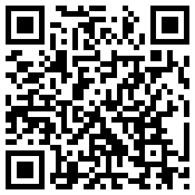 qrcode für LINDY 47541 - Cat 6A U/FTP Flachband Patchkabel weiss 1m