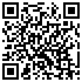 qrcode für LINDY 47543 - Cat 6A U/FTP Flachband Patchkabel weiss 3m