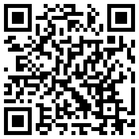 qrcode für LINDY 47544 - Cat 6A U/FTP Flachband Patchkabel weiss 5m