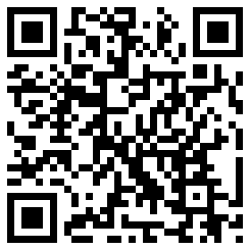 qrcode für LINDY 35682 - Premium Audio Adapterkabel 3m 2x RCA Cinch Stecker 3 5mm Klinkenstecker