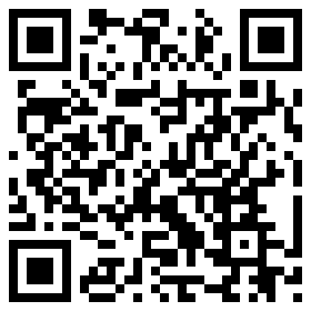 qrcode für LINDY 35683 - Premium Audio Adapterkabel 5m 2x RCA Cinch Stecker 3 5mm Klinkenstecker