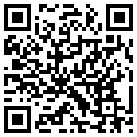 qrcode für LINDY 35685 - Premium Audio Adapterkabel 10m 2x RCA Cinch Stecker 3 5mm Klinkenstecker